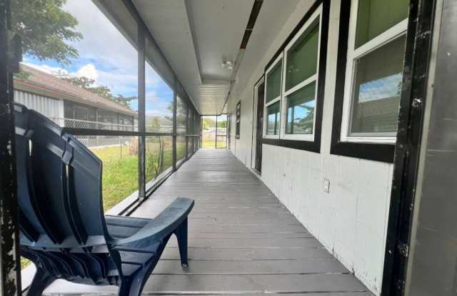 347 Nw 6th Ave photos photos