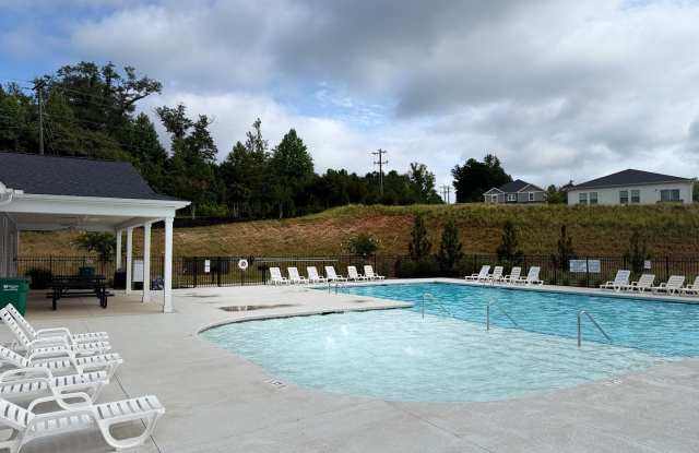 123 Mainsail Way - NOW AVAILABLE Gallery 3