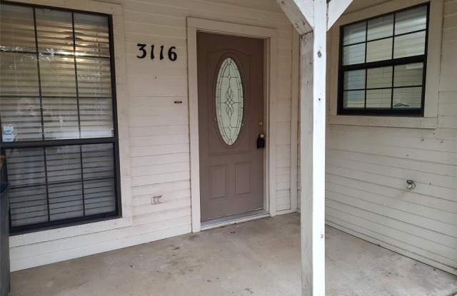 3116 Oak Ridge Point - 3116 Oak Ridge Point, Grapevine, TX 76051
