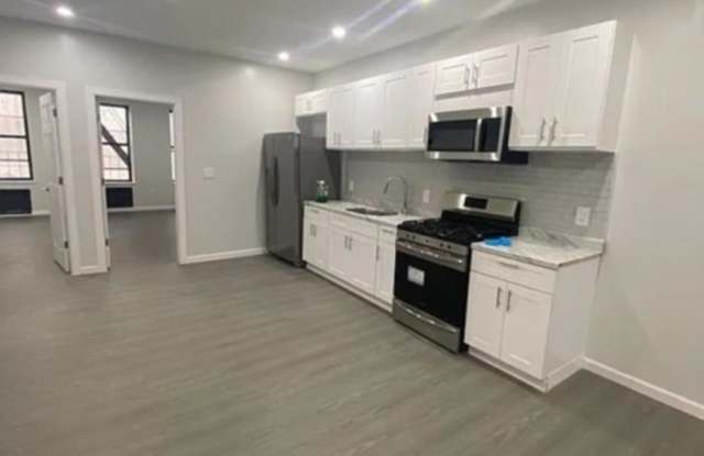 513 Coney Island Avenue photos photos