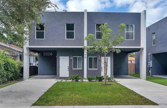 5129 NW 5th Ave photos photos