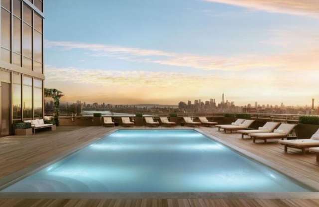 23-10 Queens Plaza South photos photos