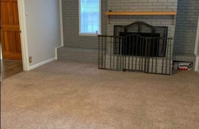 510 Heritage Drive Gallery 2