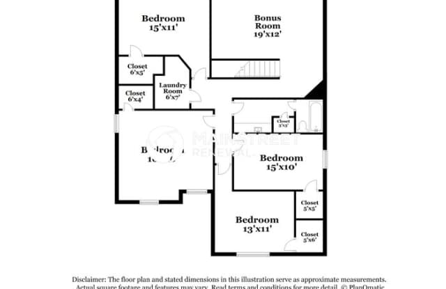 21047 Titian Drive Gallery 2