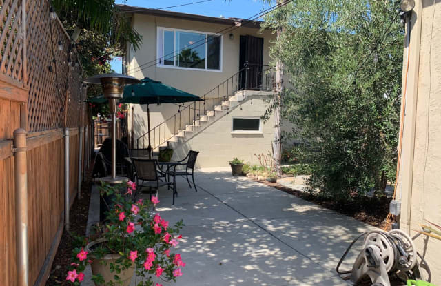 3212 Felton Street - 3212 Felton Street, San Diego, CA 92104