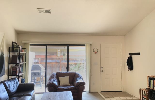 923 Villa Terr - 923 Villa Terrace, Brentwood, CA 94513