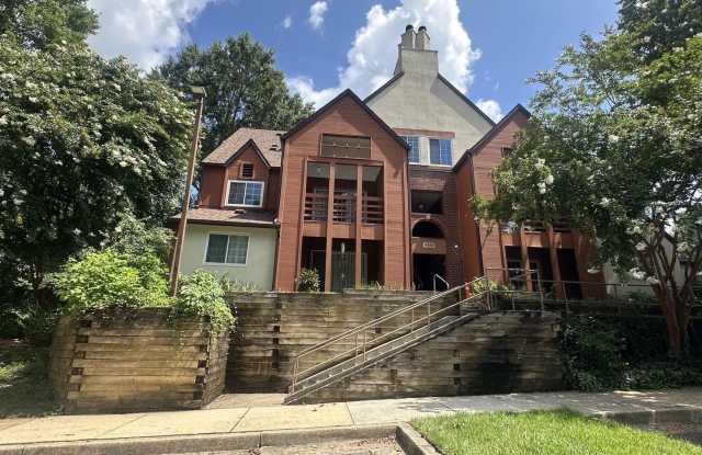 4916 COLUMBIA RD #3 photos photos