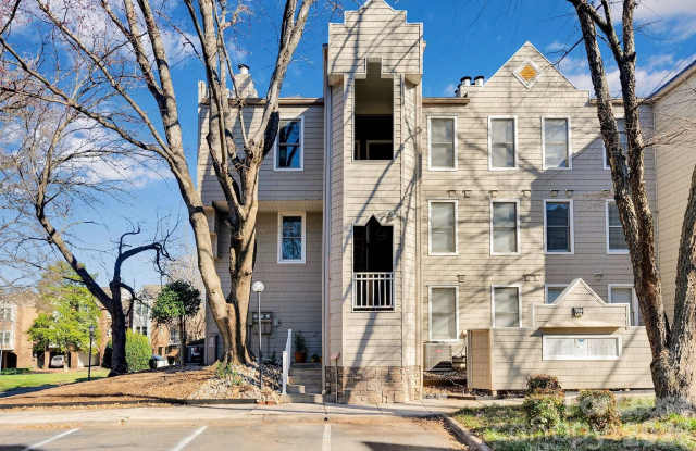 300 S Cedar Street photos photos