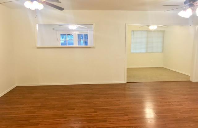 4 BED 3 BATH BEAUTIFUL HOME!!! Gallery 3