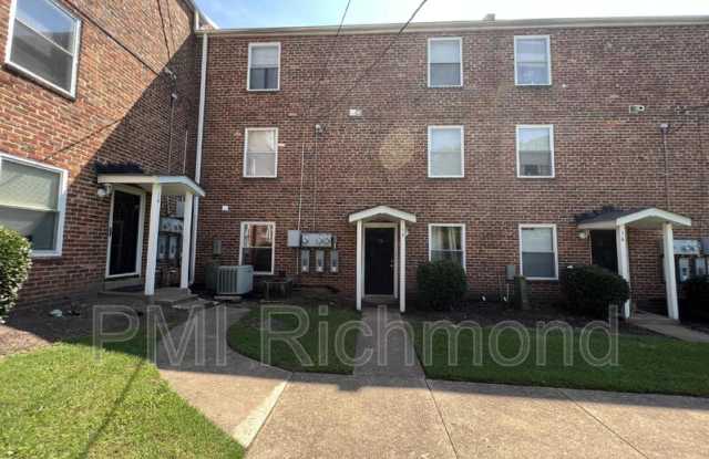 3517 Briel St photos photos