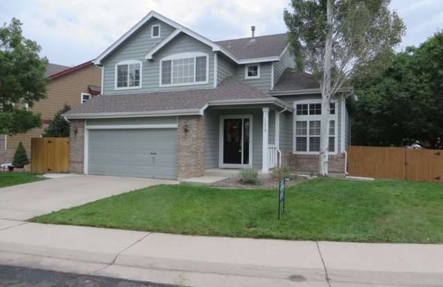 Spacious 5 bedroom home in Hunters Glen photos photos