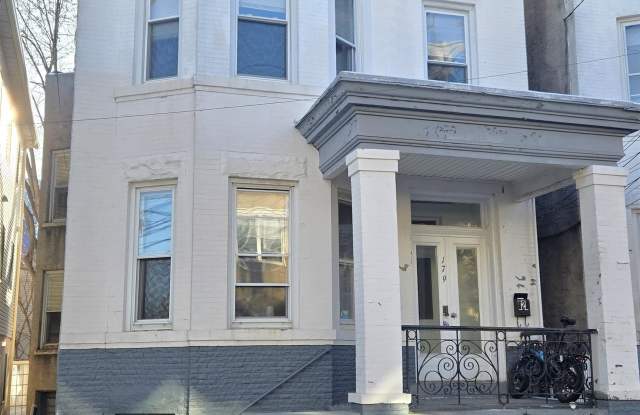 179 BEACON AVE photos photos 179 BEACON AVE photos photos