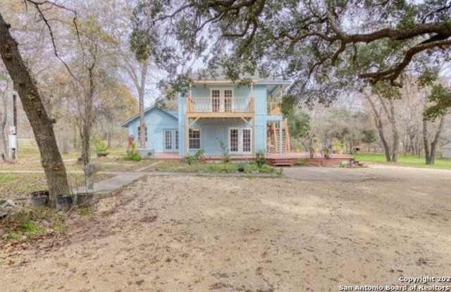 1723 MEDINA CIR Gallery 4