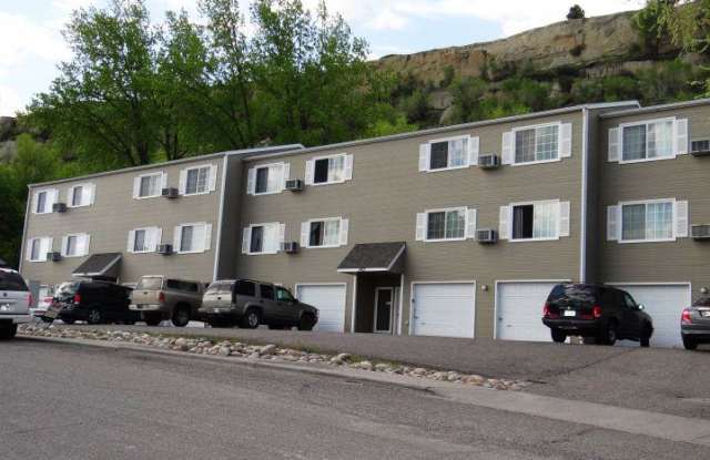 1907 Burnstead Dr photos photos