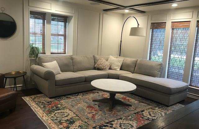 5 Muirfield Court Gallery 4
