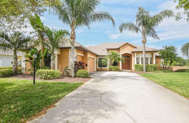 4068 Gardenwood Circle photos photos