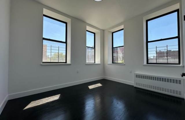 597 Grand Avenue photos photos 597 Grand Avenue photos photos