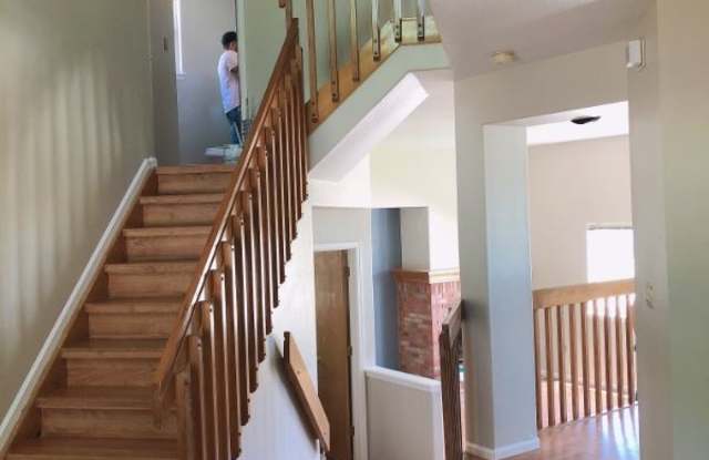 3168 E calpso ct Gallery 3