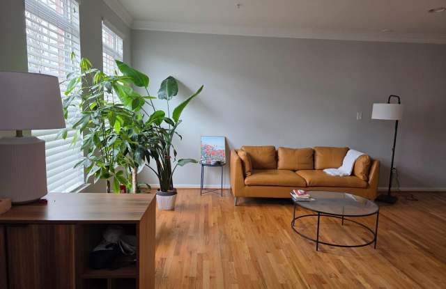 13442 ANSEL Terrace Gallery 3