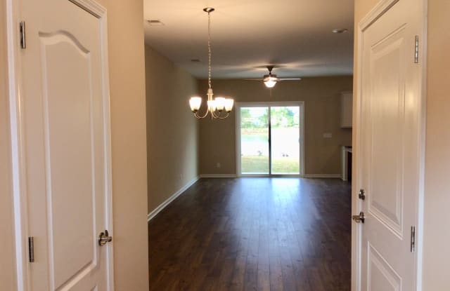 133 Goldenrod Cir Unit 6-E Gallery 3