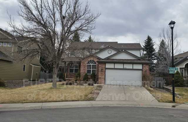8948 West Gould Way photos photos