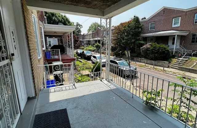 Cute Germantown 3 Bed, 1 Bath Home! Gallery 3