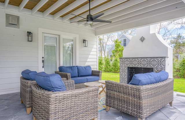 26 Indian Run Road Gallery 4