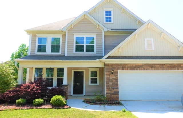 344 Marble Lane photos photos