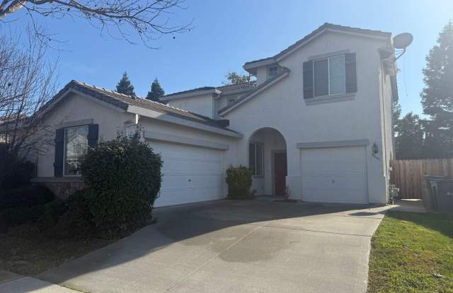 3581 Tortola Rd - West Sacramento 95691 photos photos