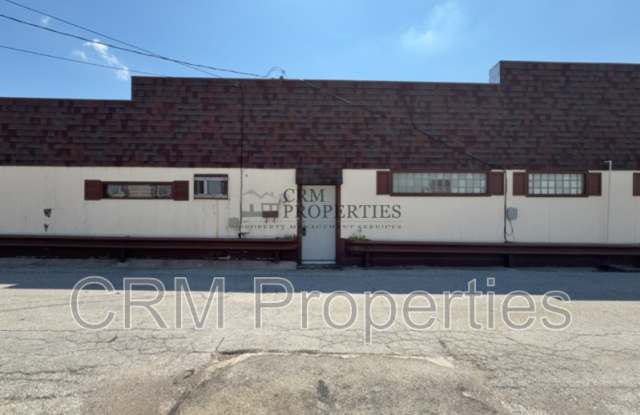 121 S Independence St photos photos