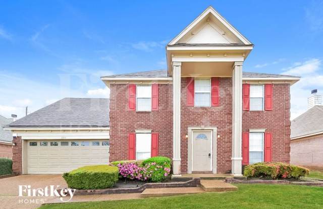4850 Phipps Drive Gallery 2