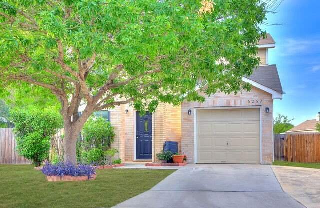6267 Cypress Cir photos photos