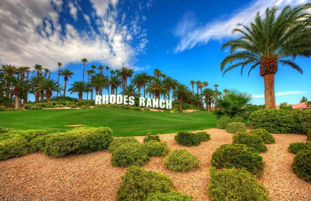 81 RANCHO MARIA Street photos photos