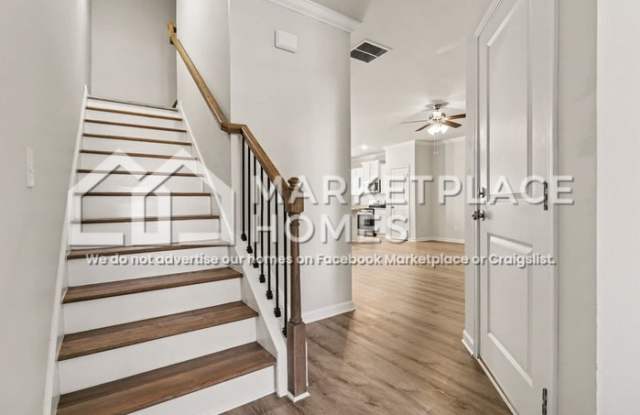 134 Chase Crossing Gallery 4