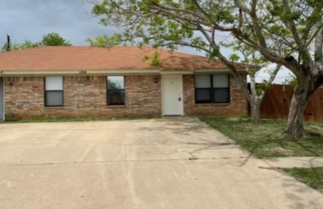 104 Horseshoe Drive - A photos photos