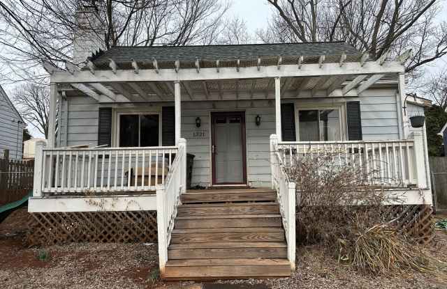 Charming House photos photos Charming House photos photos