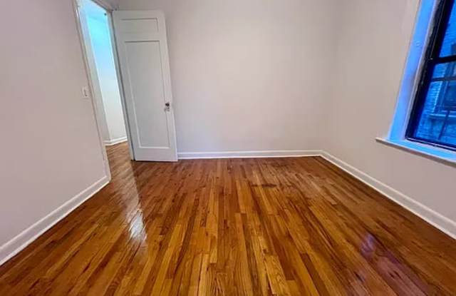 545 W 156th St Apt 21A Gallery 2