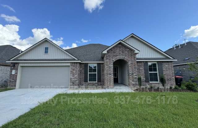 119 Hill View Drive photos photos