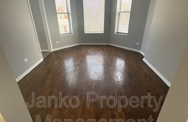 7314 S Kenwood Ave photos photos 7314 S Kenwood Ave photos photos