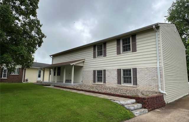 2510 Woodsage Drive photos photos