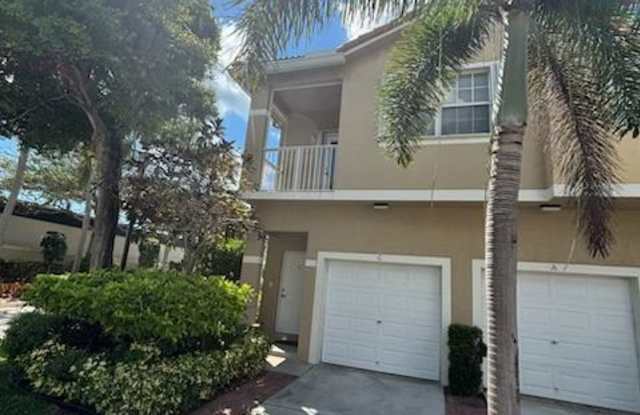 110 Lighthouse Circle photos photos