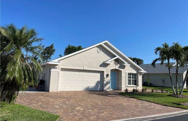 15817 Beachcomber Avenue photos photos