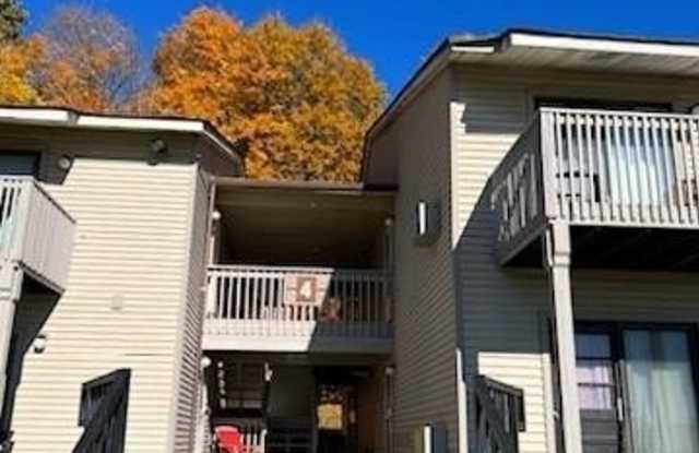 246 Concord Lane photos photos