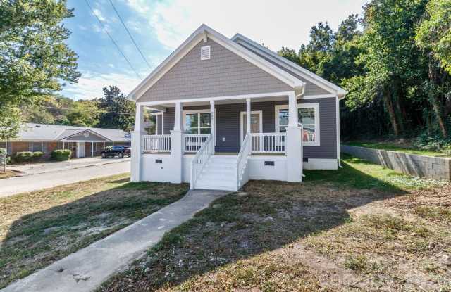 307 E Arch Street photos photos