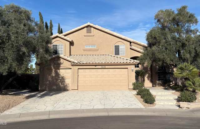 19638 N 73rd Ave photos photos