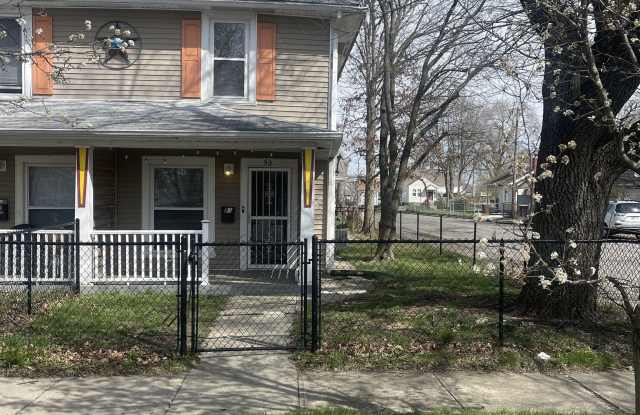 93 S 5th Avenue photos photos