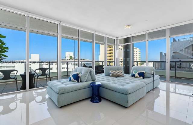 3737 Collins Ave Gallery 4