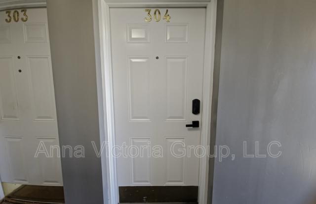 4473 B Street Southeast - 1 Gallery 2