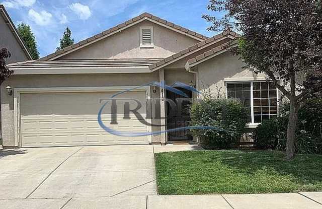 3 bedroom, 2 bath house photos photos