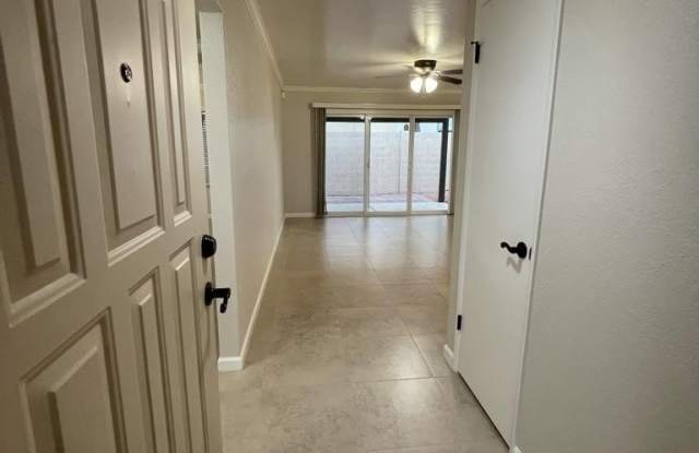18422 N 25th Street Gallery 4